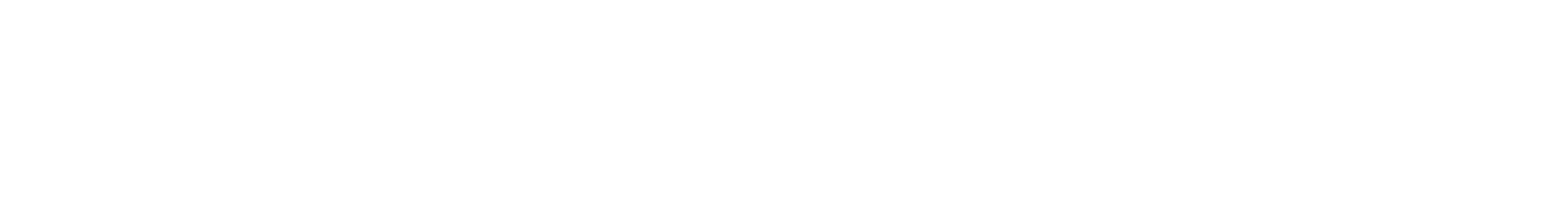 ТУСУР | Электронное приборостроение и системы связи